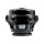 Клапан сбросу Tial Q BOV Black 002573